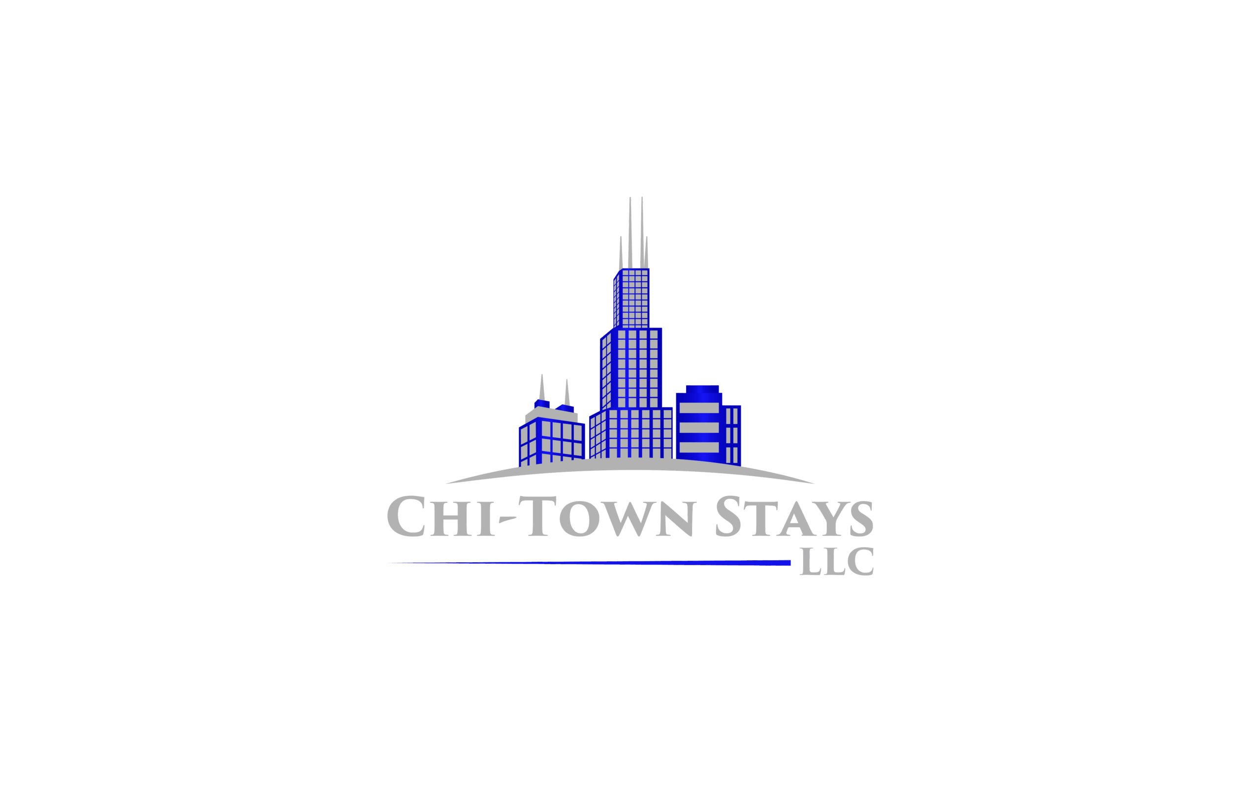 ChiTownStays